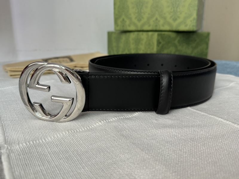 Gucci Belts