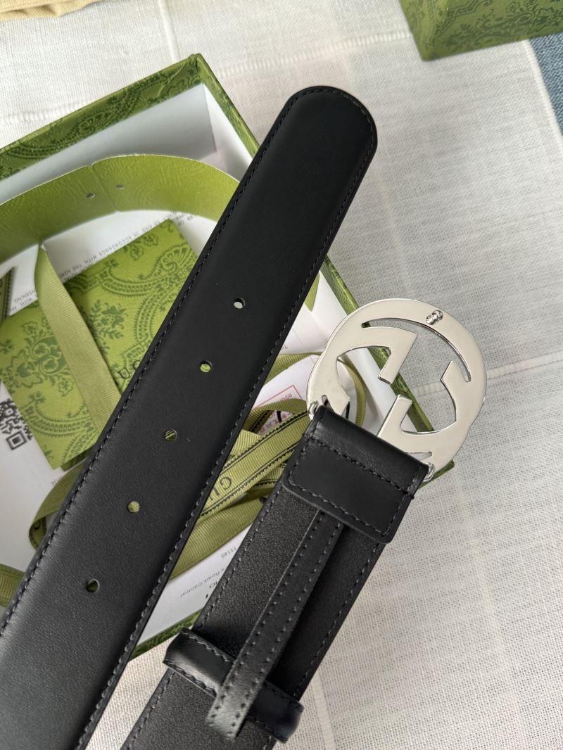 Gucci Belts