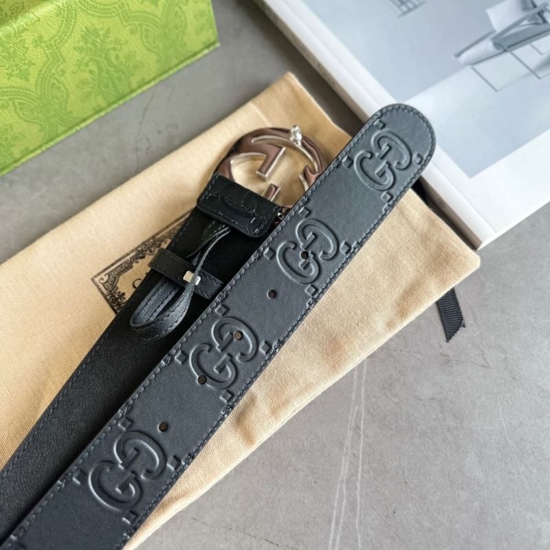 Gucci Belts