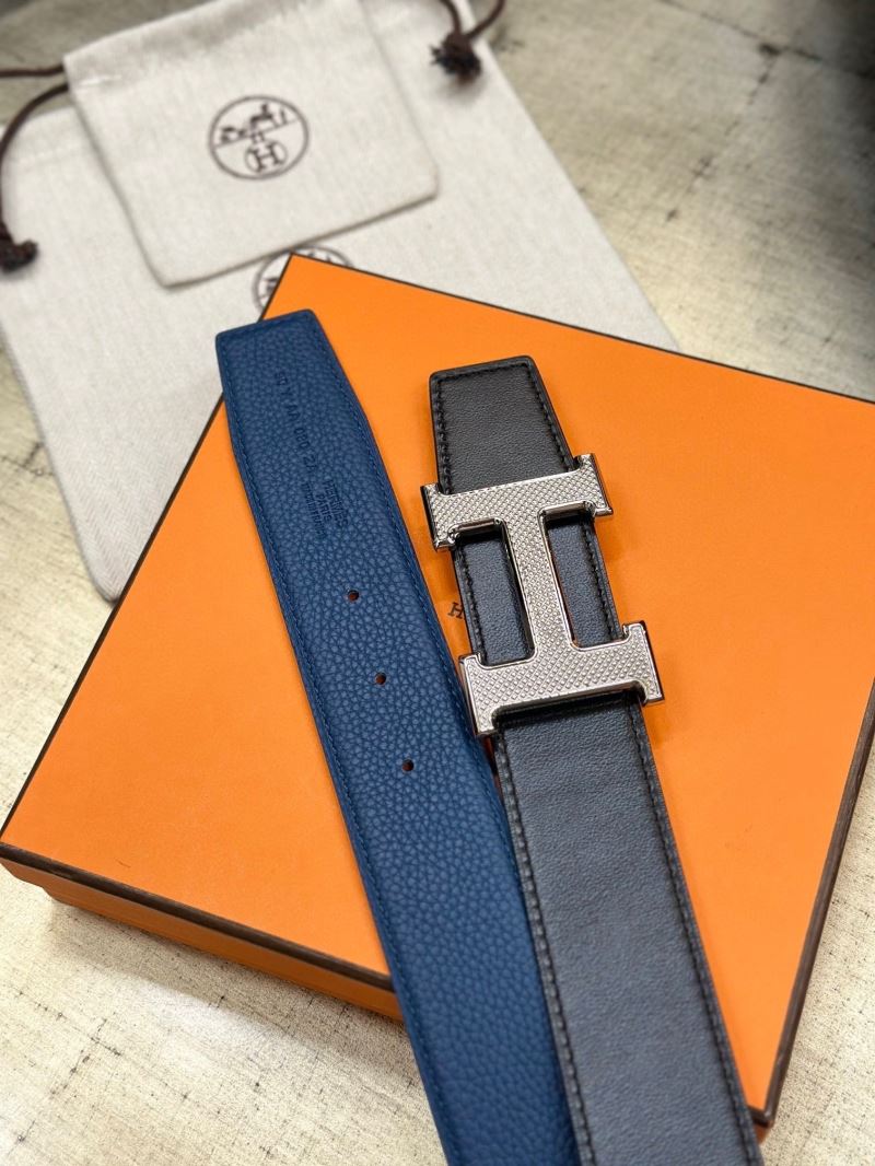 Hermes Belts