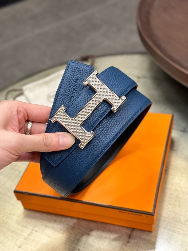 Hermes Belts