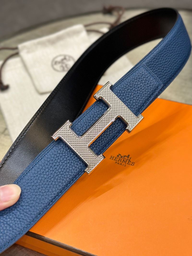 Hermes Belts