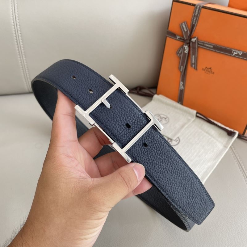 Hermes Belts