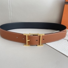 Hermes Belts