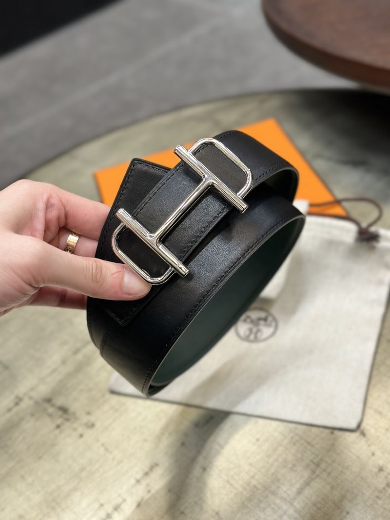 Hermes Belts