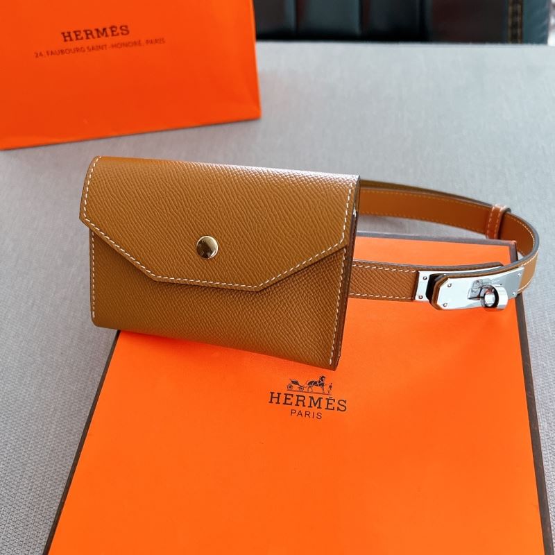 Hermes Belts