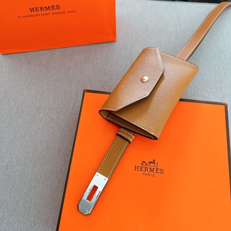 Hermes Belts