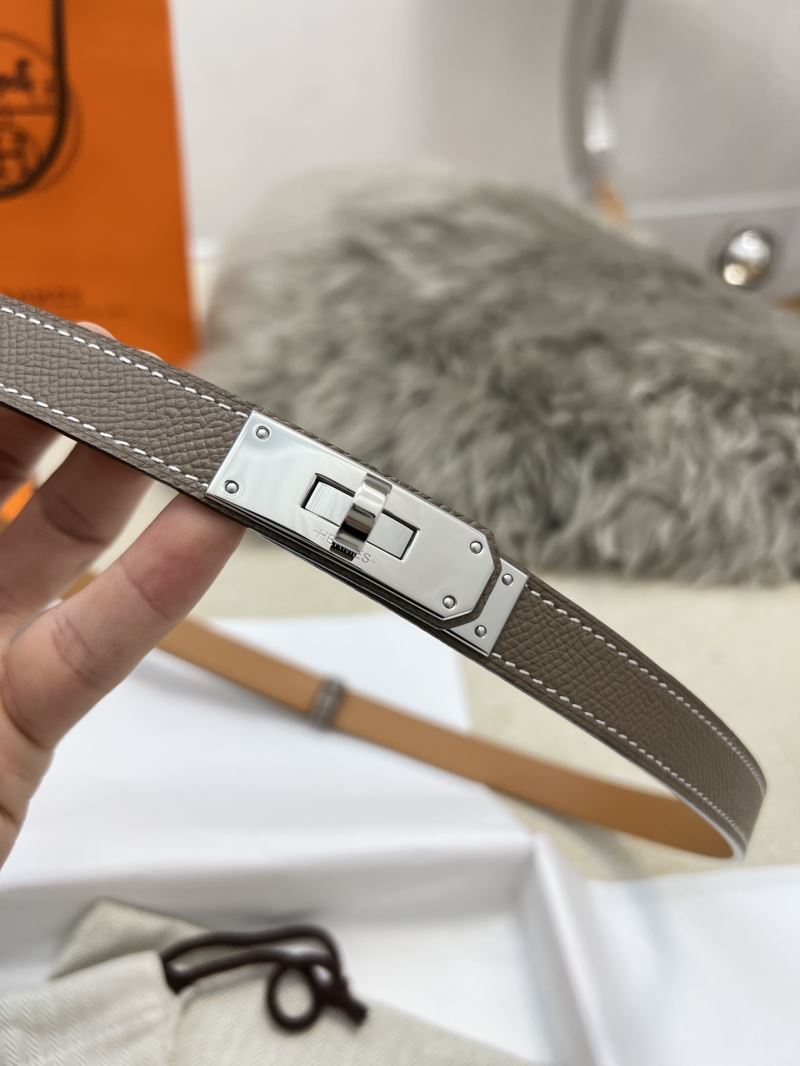 Hermes Belts