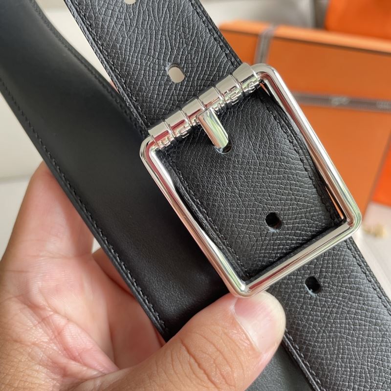 Hermes Belts