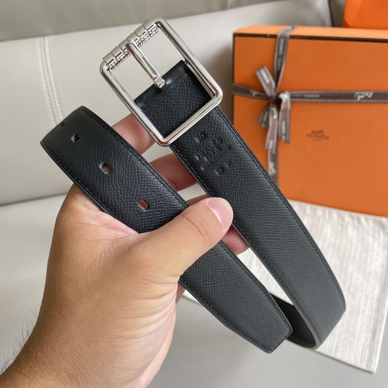 Hermes Belts