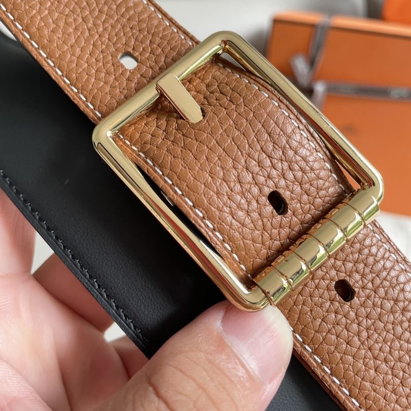 Hermes Belts