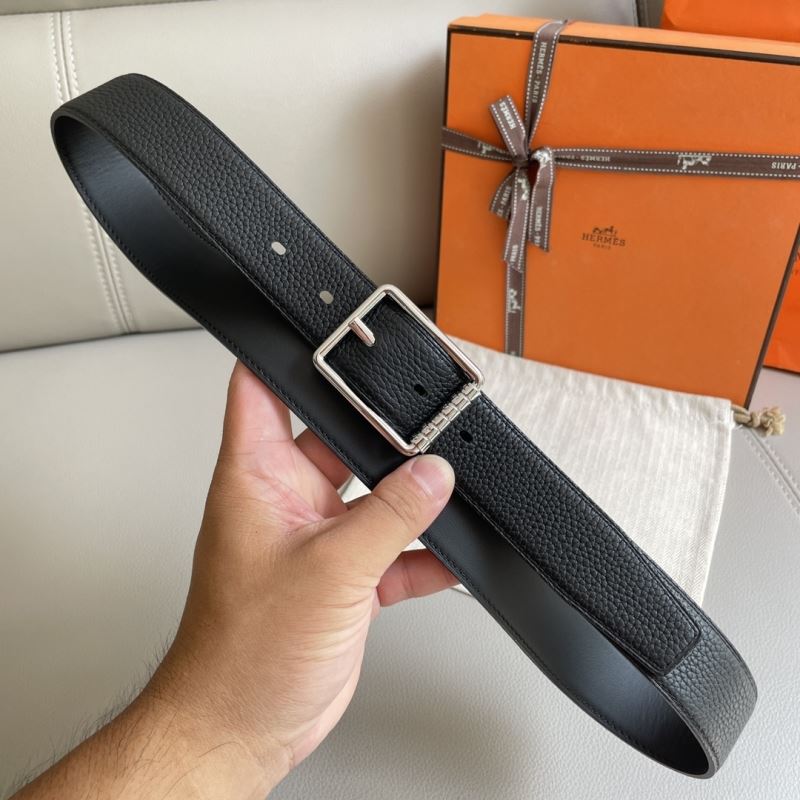 Hermes Belts