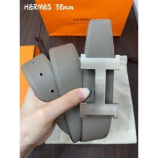 Hermes Belts