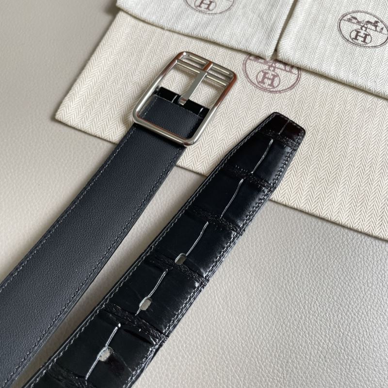 Hermes Belts