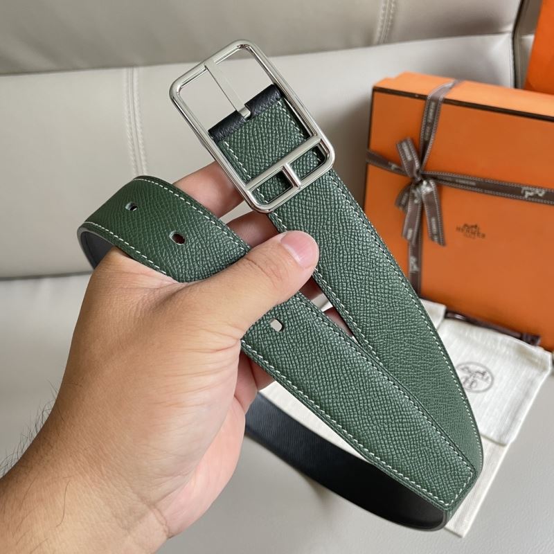 Hermes Belts