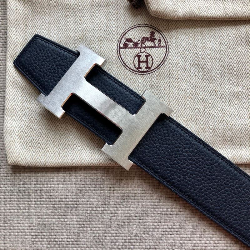 Hermes Belts