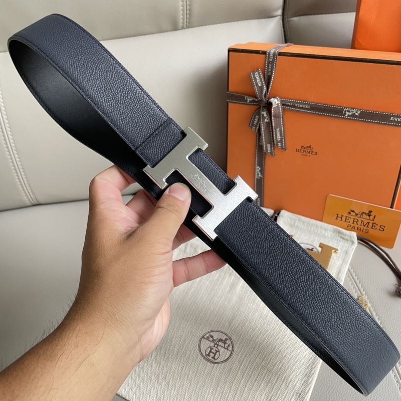 Hermes Belts