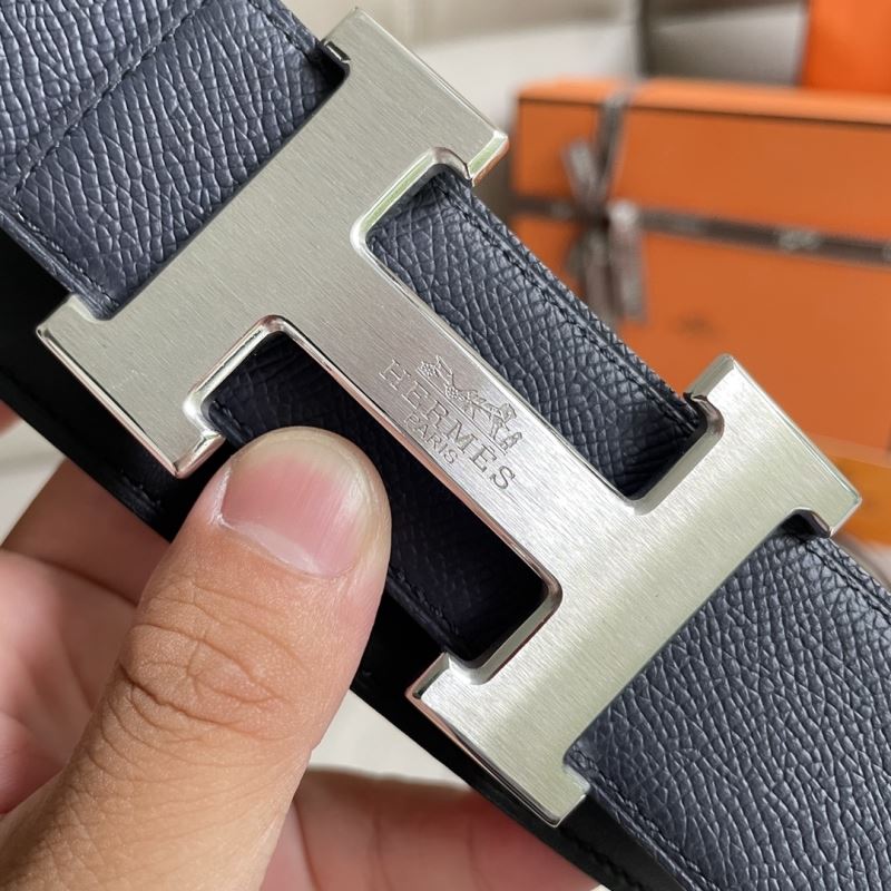 Hermes Belts