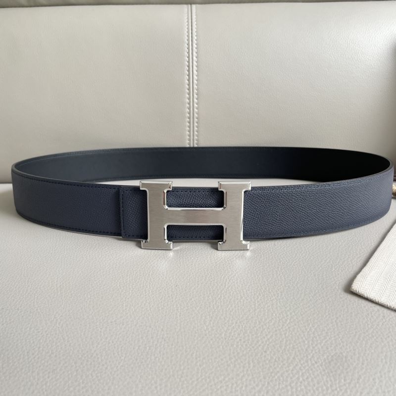 Hermes Belts