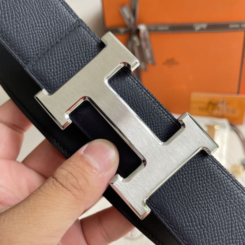 Hermes Belts