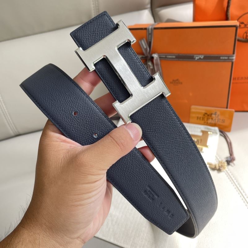 Hermes Belts