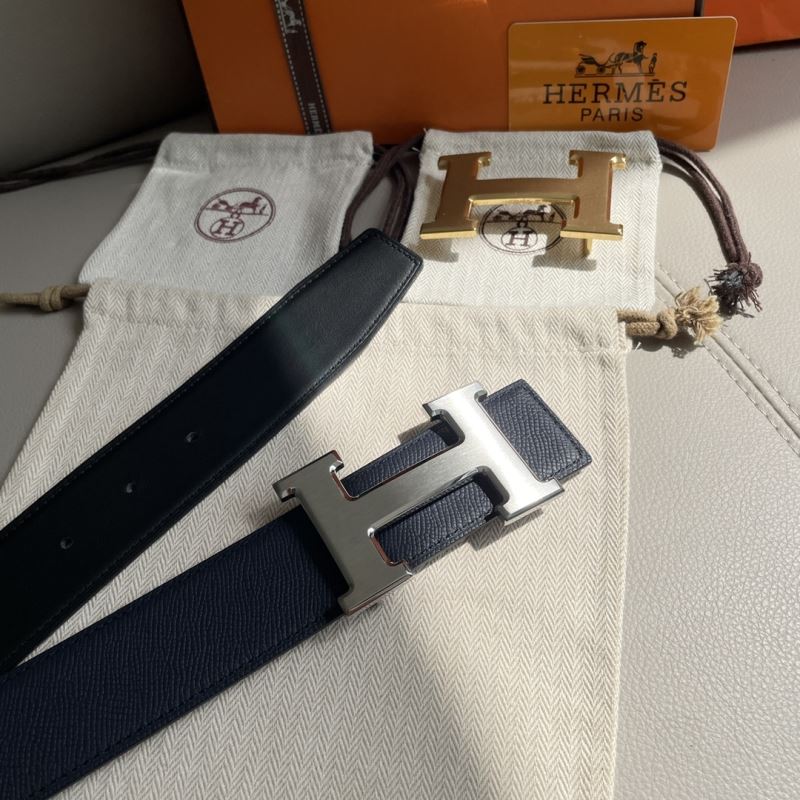 Hermes Belts