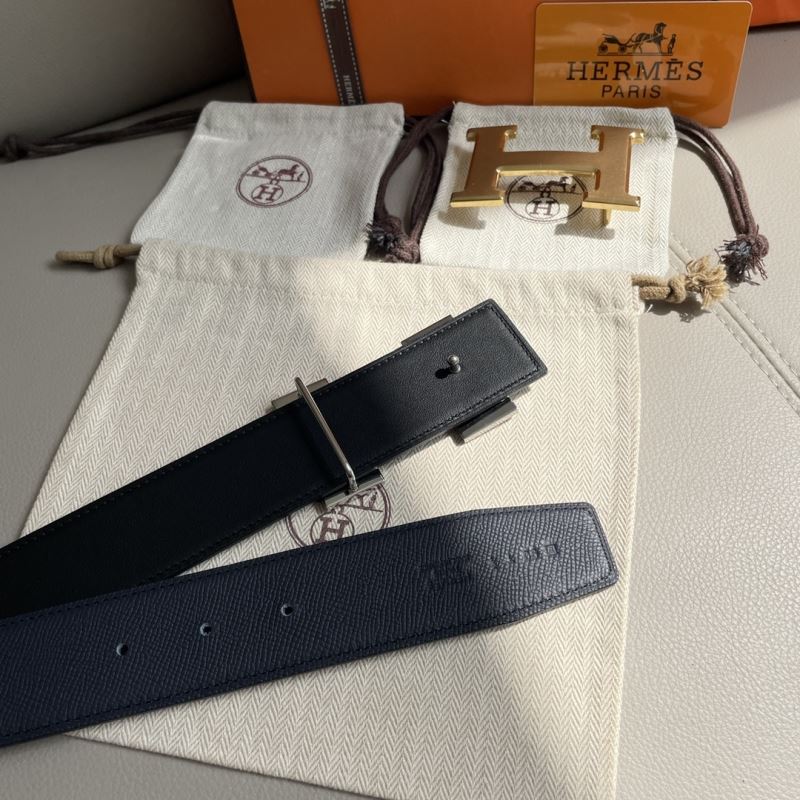 Hermes Belts