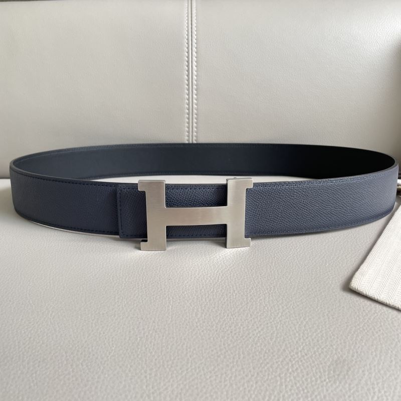 Hermes Belts