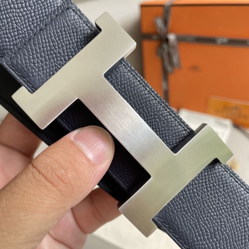 Hermes Belts