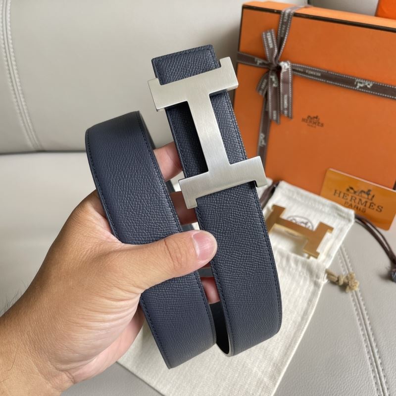 Hermes Belts