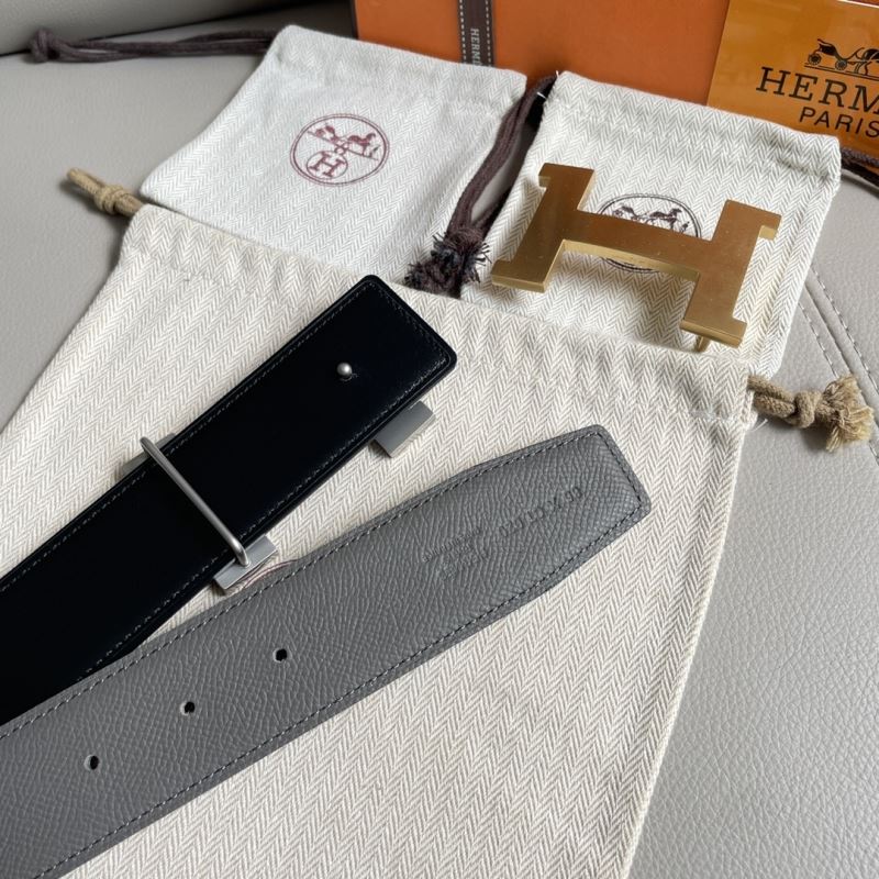 Hermes Belts