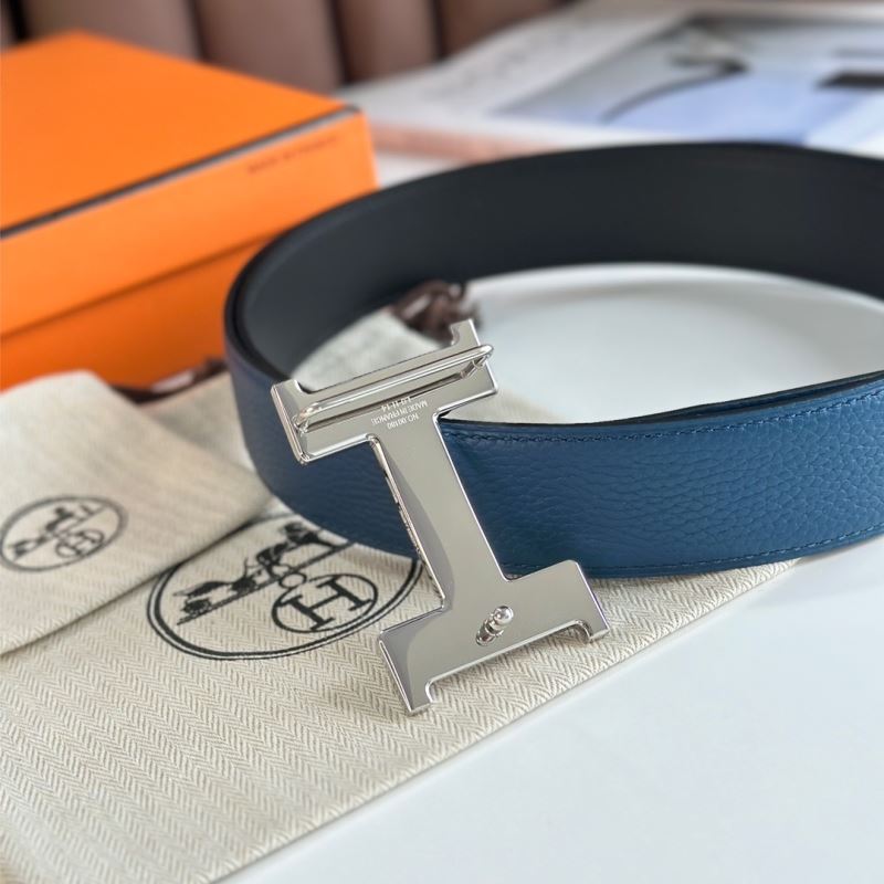 Hermes Belts