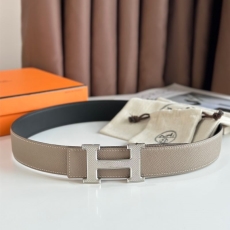 Hermes Belts