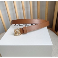 Loewe Belts