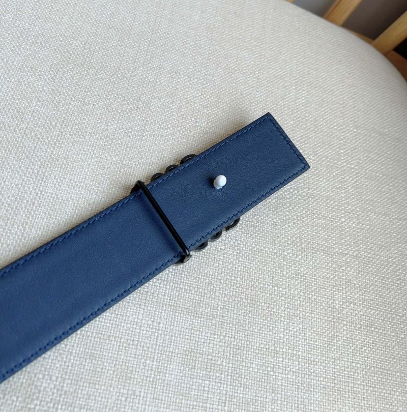 Loewe Belts