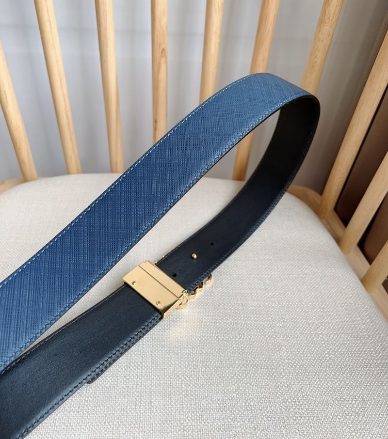 Loewe Belts