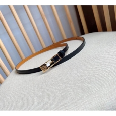 Loewe Belts