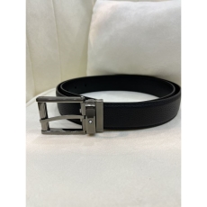 Montblanc Belts