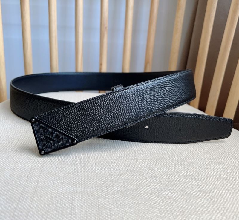 Prada Belts