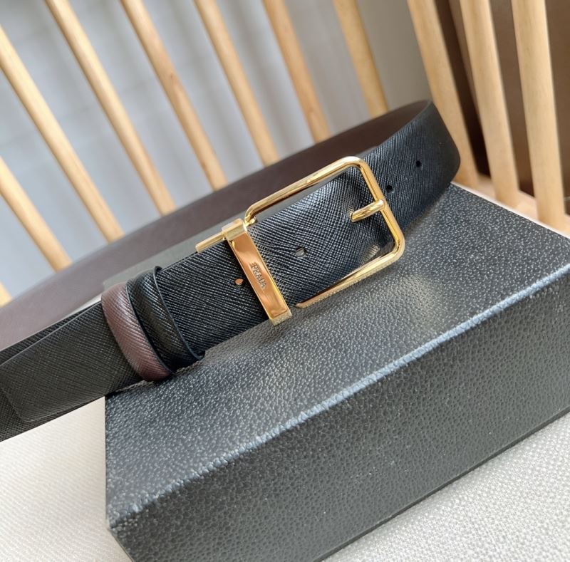 Prada Belts