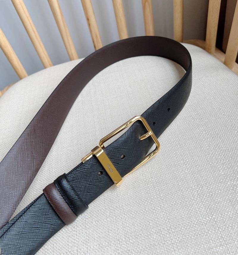 Prada Belts