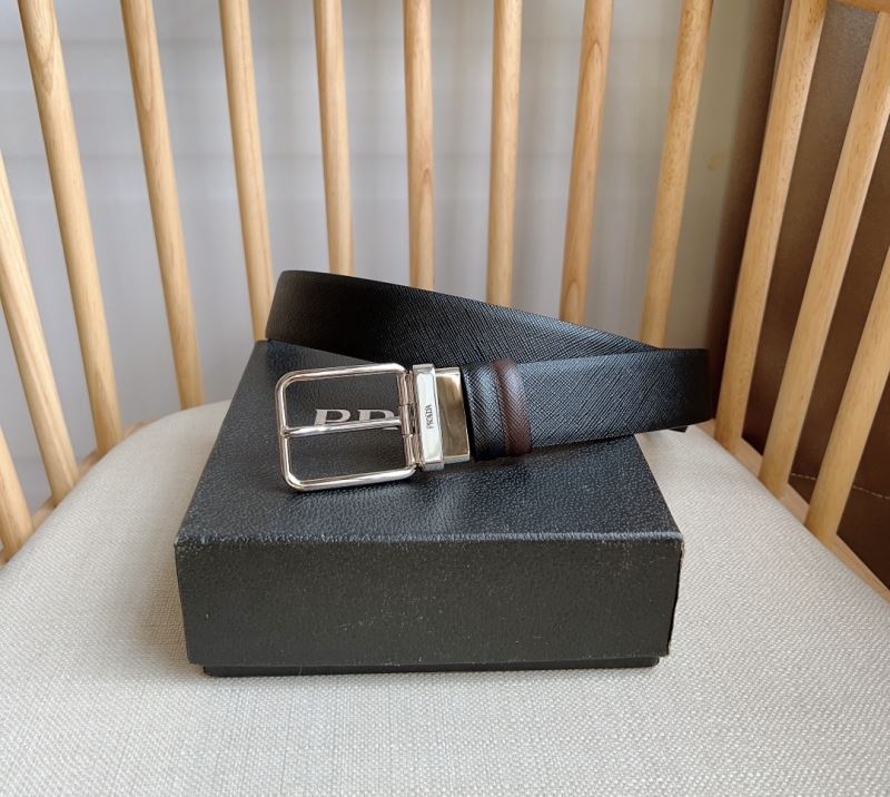 Prada Belts