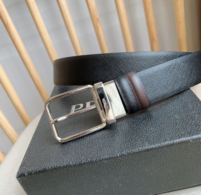 Prada Belts