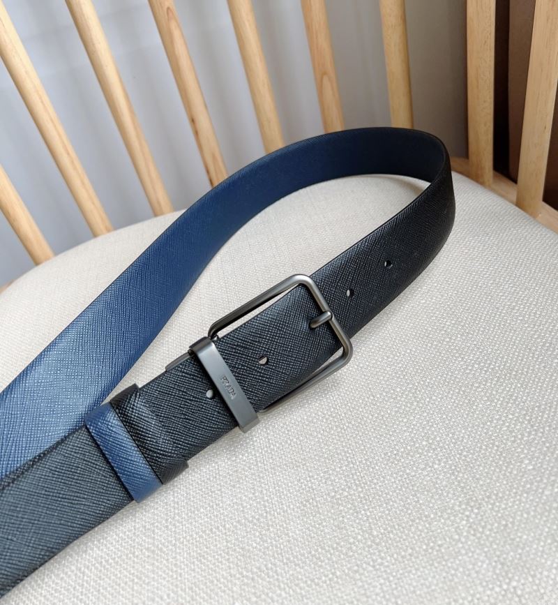 Prada Belts