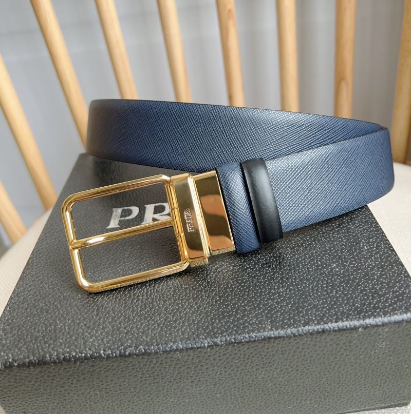 Prada Belts