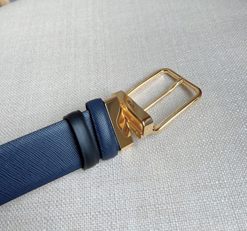 Prada Belts