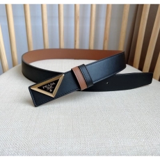 PRADA Belts