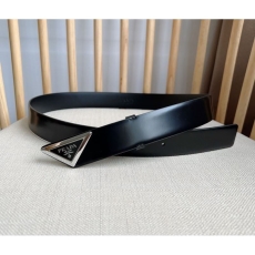 Prada Belts