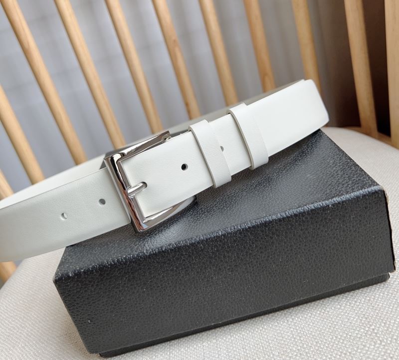 Prada Belts