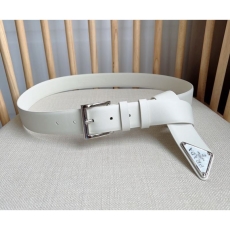 Prada Belts